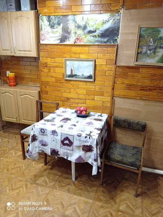 Zdjęcie 5