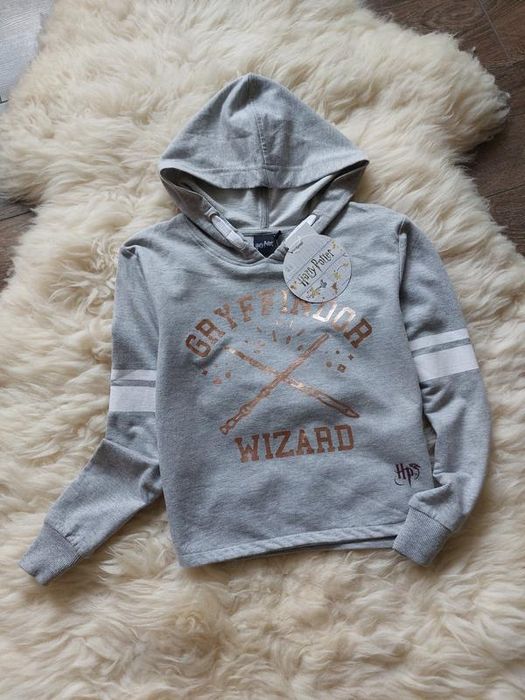 Худі Cool Club на 8-9 років (розмір 134)