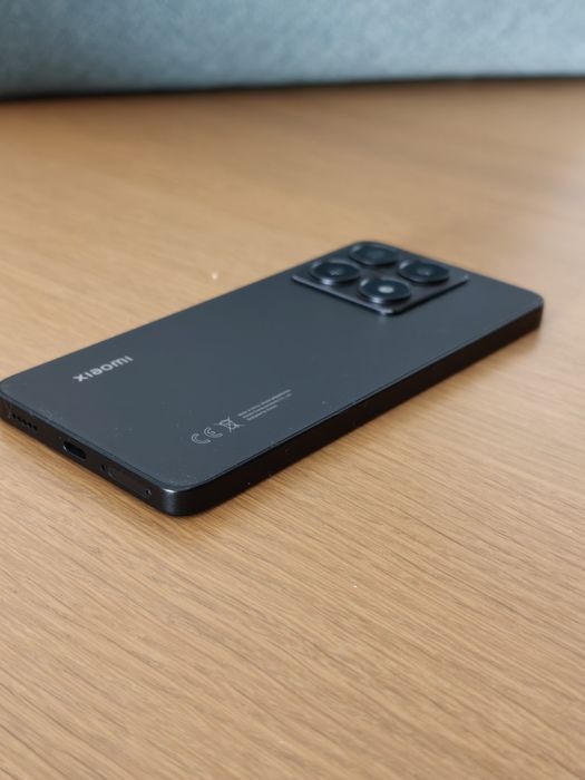 Xiaomi 14T 256GB