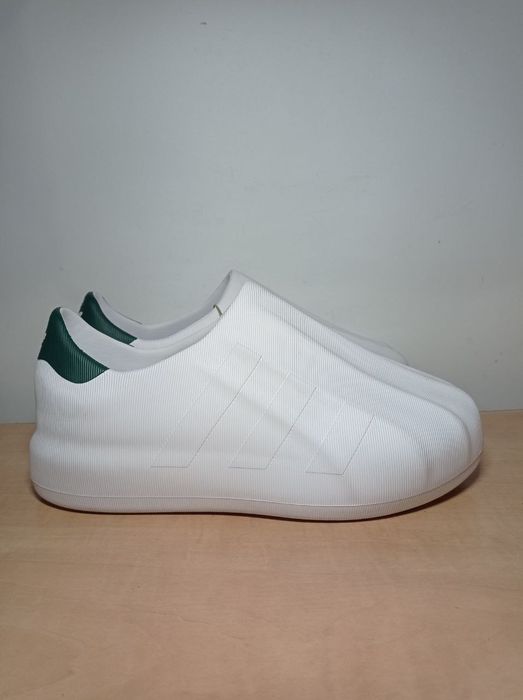 Кросівки Adidas AdiFOM Superstar 40,5р.