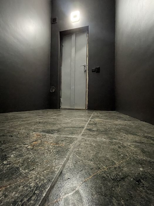 Продаж/оренда Комора Кладовка Яскравий Сімʼї Кульженків Калнишевського