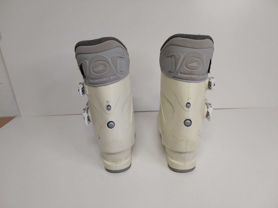 Buty narciarskie LANGE  Eu.40 , 25.5 cm (5)