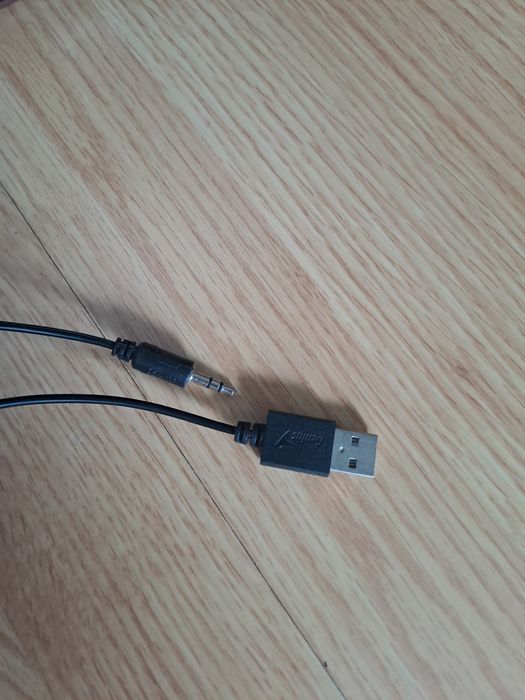Колонки Genius sp-hf 180