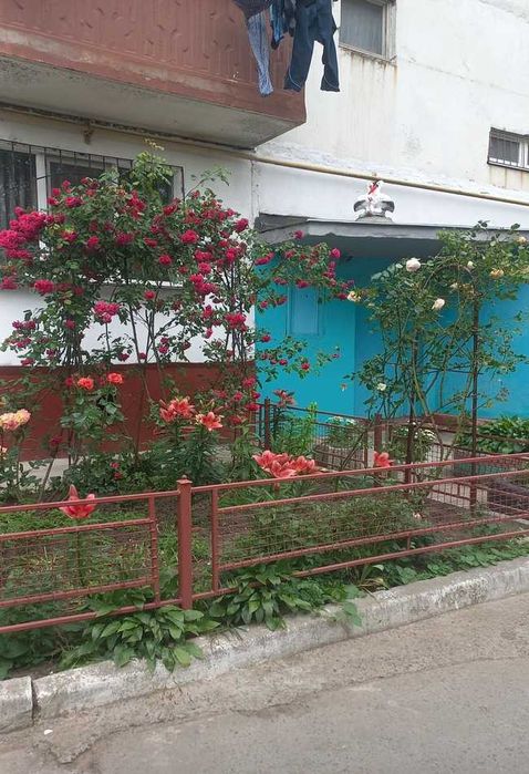 2-комнатная квартира по адресу (площадь 53 м²) - Atlanta.ua - фото 4