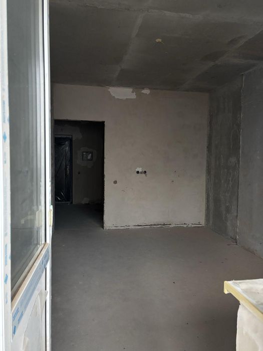 Продам 1 кімн. квартира ЖК Купава, Симоненка, Бровари DM