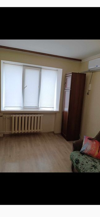 Продам комнату в общежитии в Корабельном