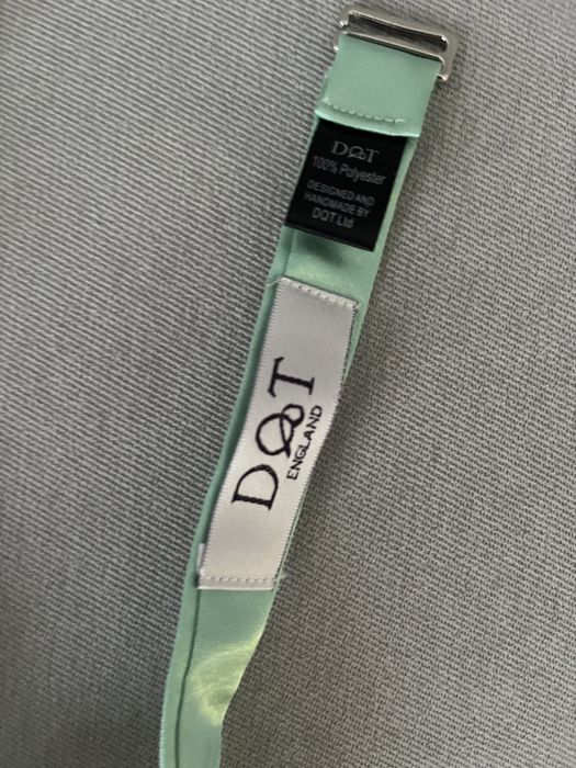 Краватки,метелик Англія(фісташкова,оранжева,кремова)