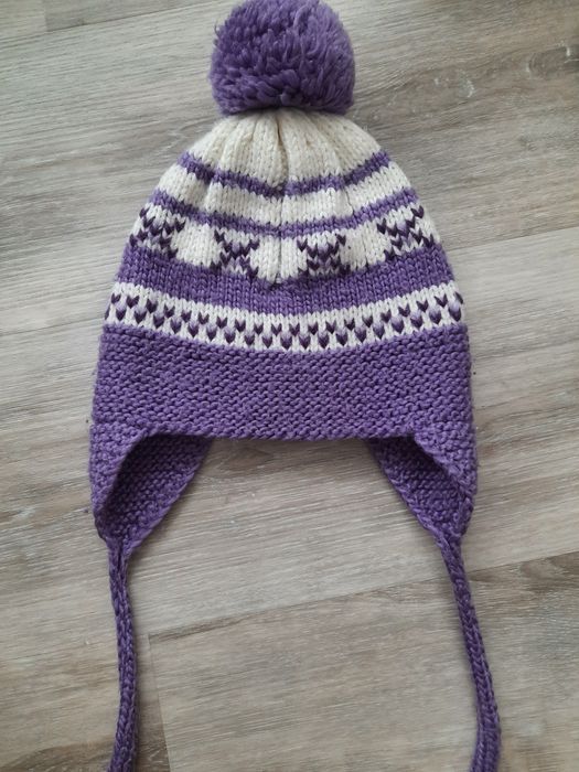 Свитер- пальто, 3-4 года.