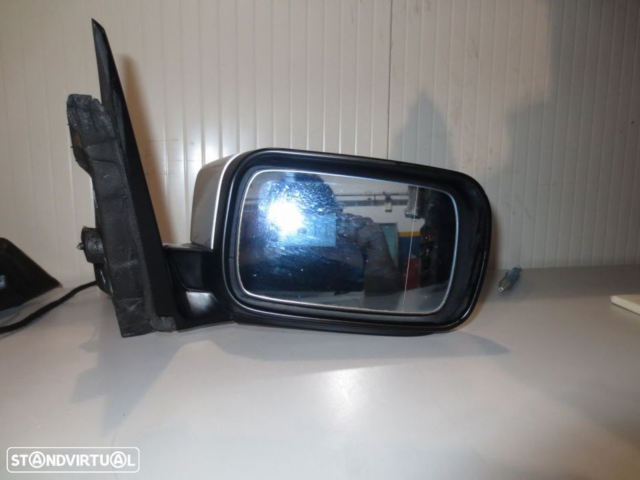 Espelho para bmw e46