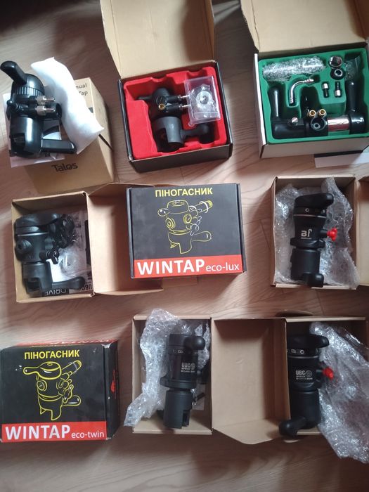 Pegas бу стан робочі