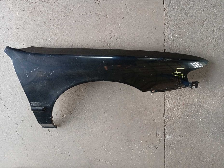 Błotnik prawy HONDA ACCORD USA 94-99 Nr 47