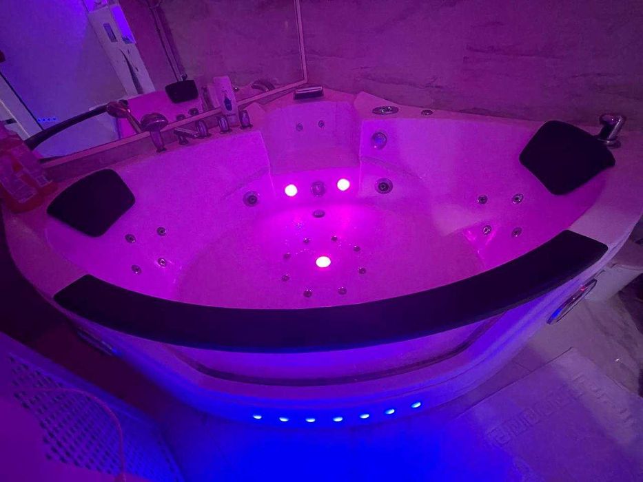 Видова квартира ЖК Victory V, Центр Цирк ТЦ Україна пр-т Берестейський