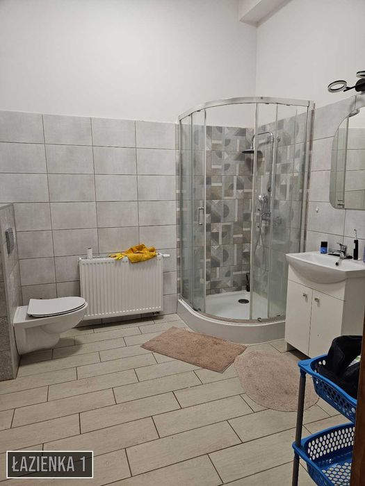 Zdjęcie 5