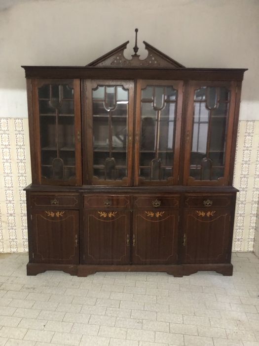 Movel em bom estado  só 40 €