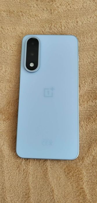 OnePlus nord 5 12/512