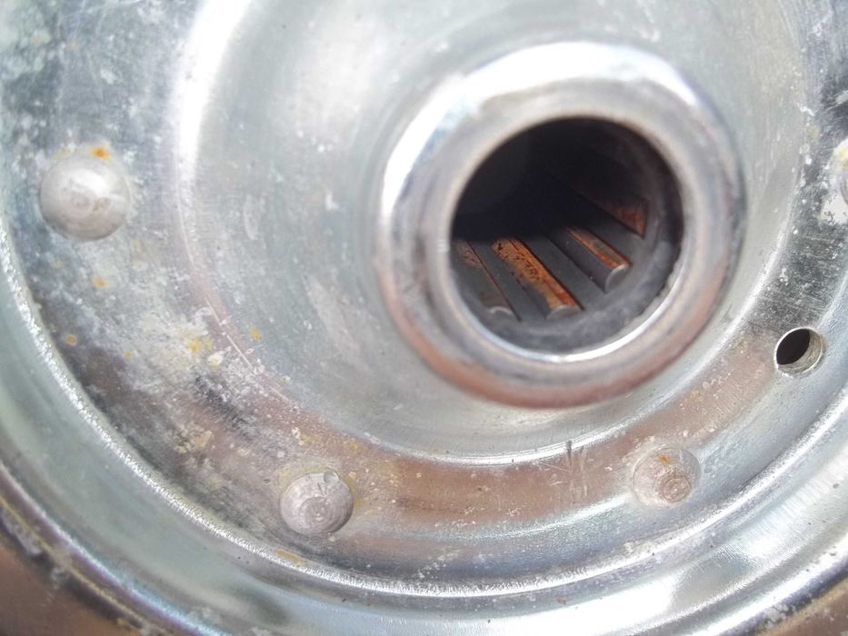 Колесо на строітельну тачку 250\50 і 200\50,компресор,бітонозмішувач ...