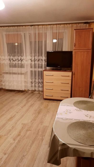 Mieszkanie – Poznań, Osiedle Bolesława Chrobrego, Piątkowo - Widok 2