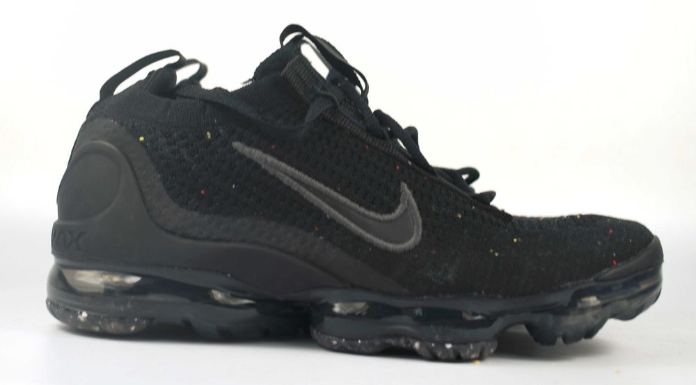 Nike Air Vapormax 2021 FK GS DB1550  roz. 36,5