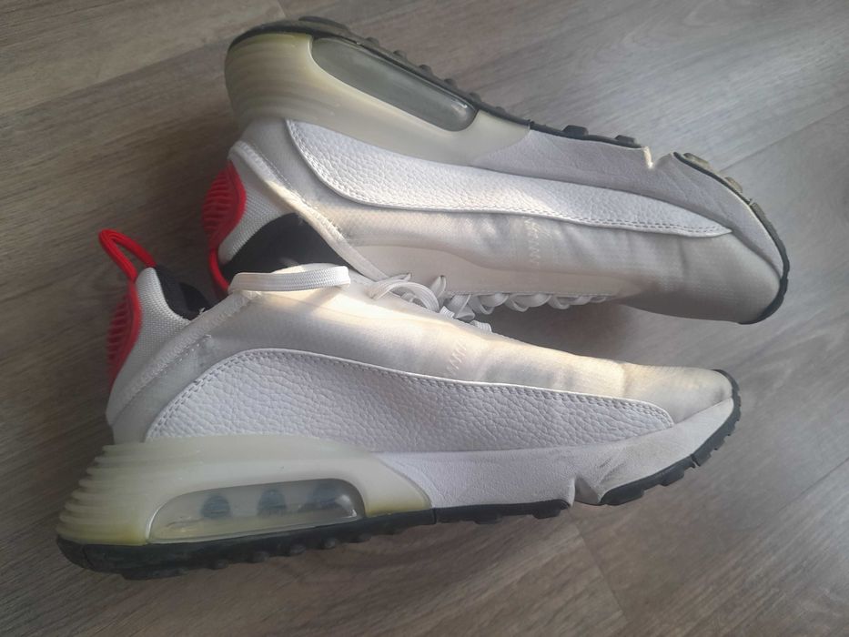 Sapatilhas Nike Diversas