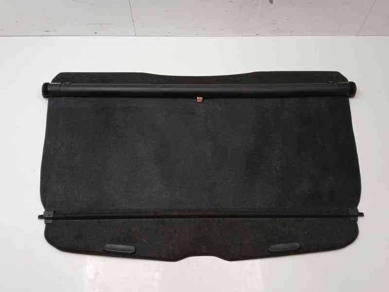 Mola Suporte Chapeleira Peugeot 307 SW