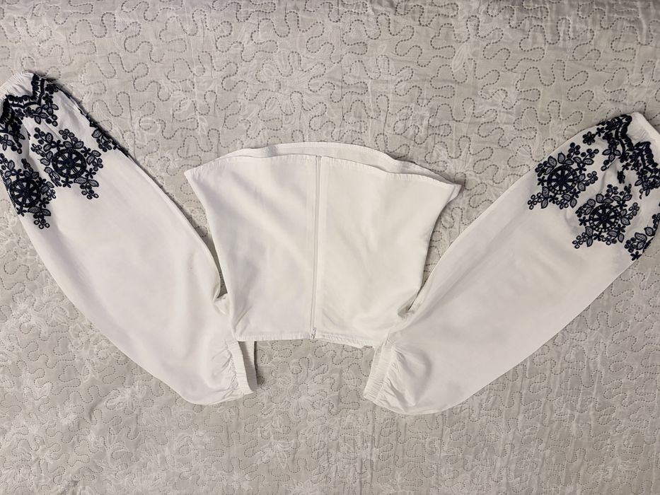 Вишиванка р. 146-152