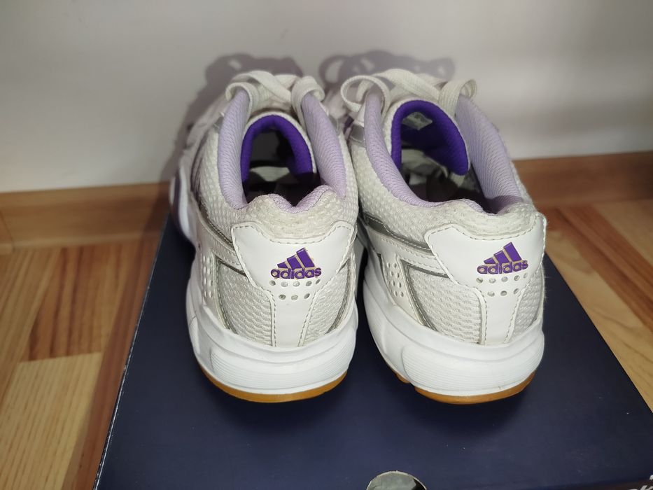 Buty Adidas rozmiar 36 2/3