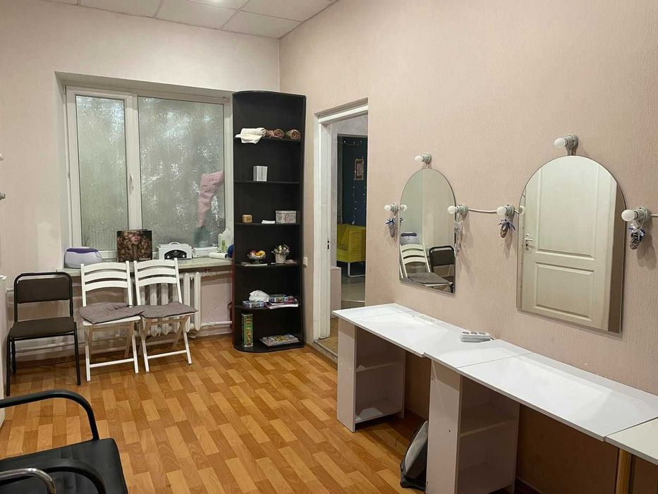 Комерційна нерухомість за адресою вул. Танкістів (площа 54 м²) - Atlanta.ua - фото 8