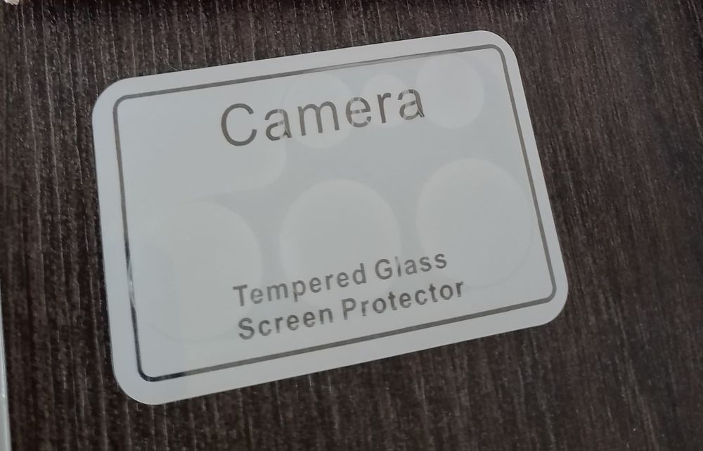 Películas Samsung Galaxy S25 Ultra S24 Ultra S23 Ultra S22 Ultra