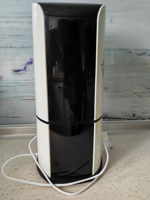 Nawilżacz powietrza