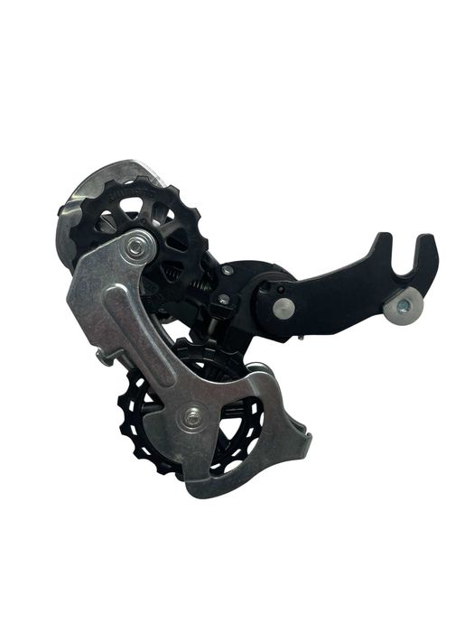 Przerzutka rowerowa Shimano Tourney RD-TX31 6/7-rzędowa/ K192