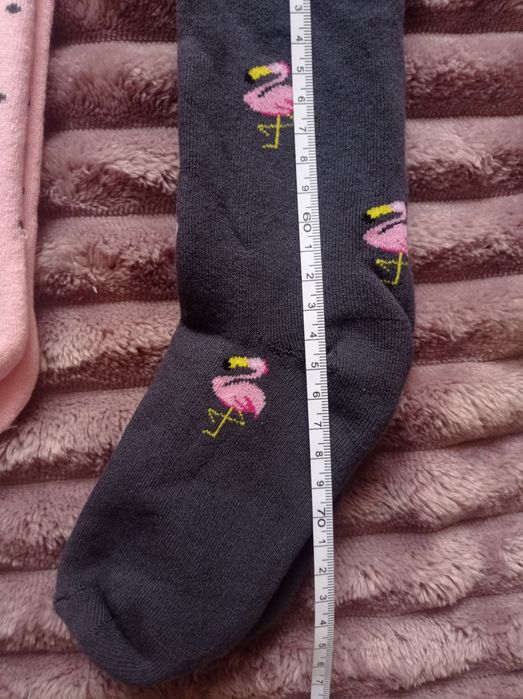 Махрові колготи дитячі, теплі колготи, махрові колготи