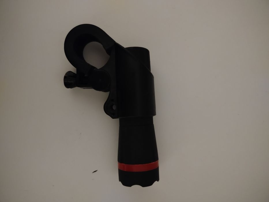 Ліва манетка Sram X9 кріплення MatchMaker для манетки запчастини