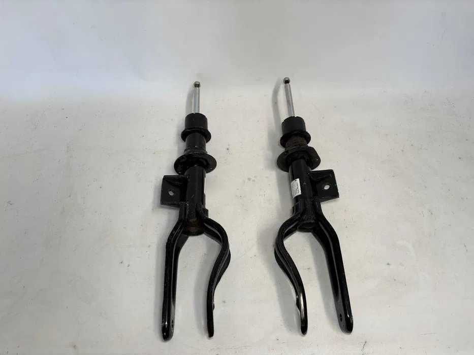 Амортизатори передні Tesla Model Y