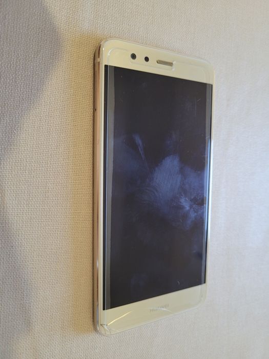 Smartphone Huawei p10 lite