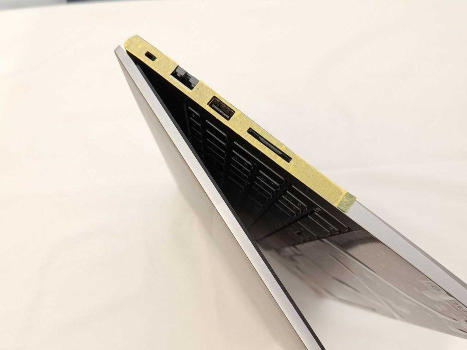 Ryzen 7 5825U / Новий | Lenovo ThinkBook | краще за 8640HS / 8640u