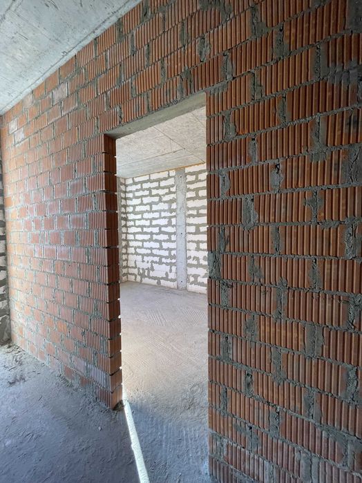 Дом по адресу ул. Танкистов (площадь 160 м²) - Atlanta.ua - фото 8