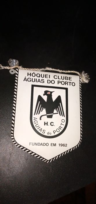 Vai uma stickada?Galhaderte62 H.C.Aguias P.-10E-Sapatao Bébé-2EDesde2E