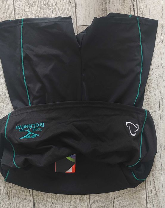 Юбка шорты спортивные ORION