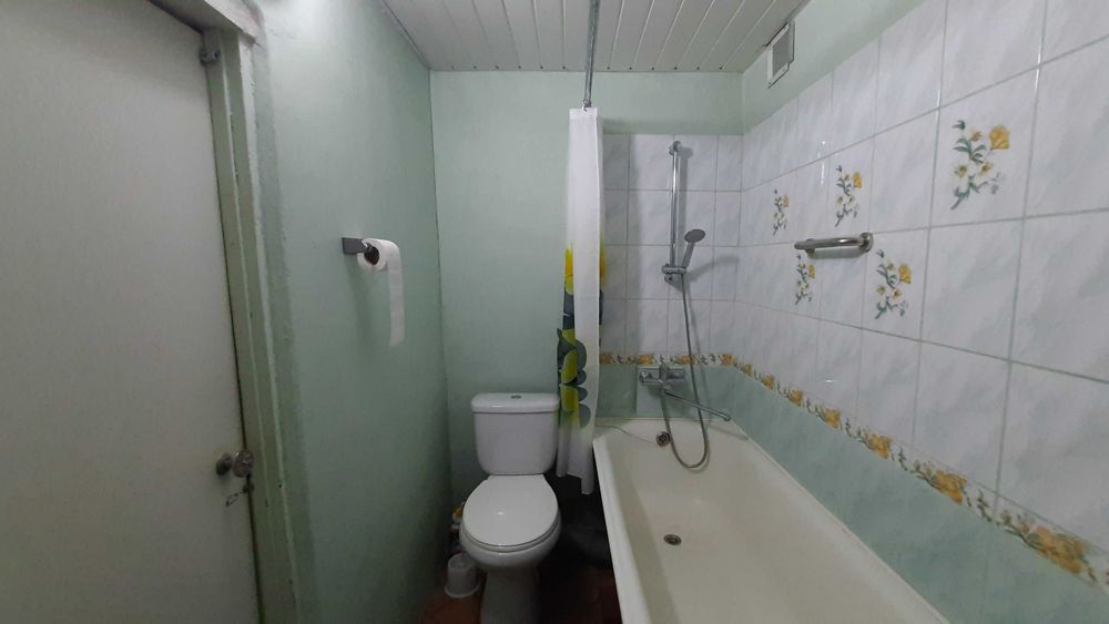 Продам будинок у селі Люцерна біля Запоріжжя