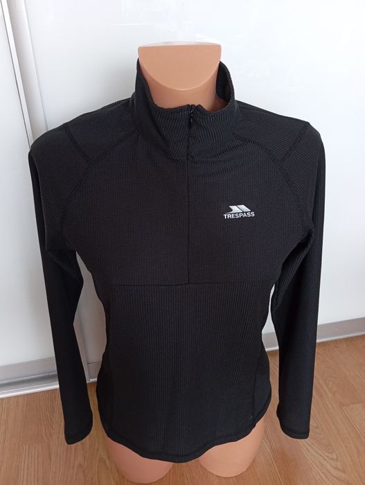 Damska bluza sportowa Trespass
