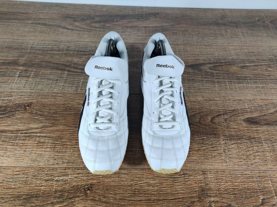 Кросівки Reebok 41р