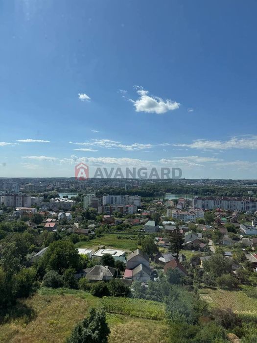 Продаж 2к квартири