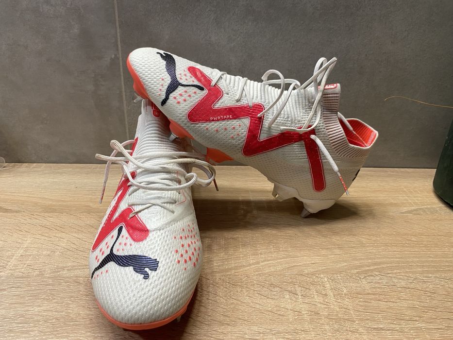 Puma Future Ultimate SG