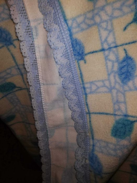 lençol de casal em flanela