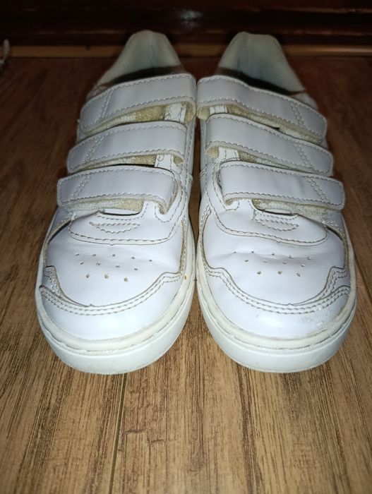 Кеди на хлопчика