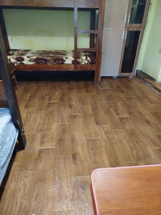 Оренда будинку для студентів