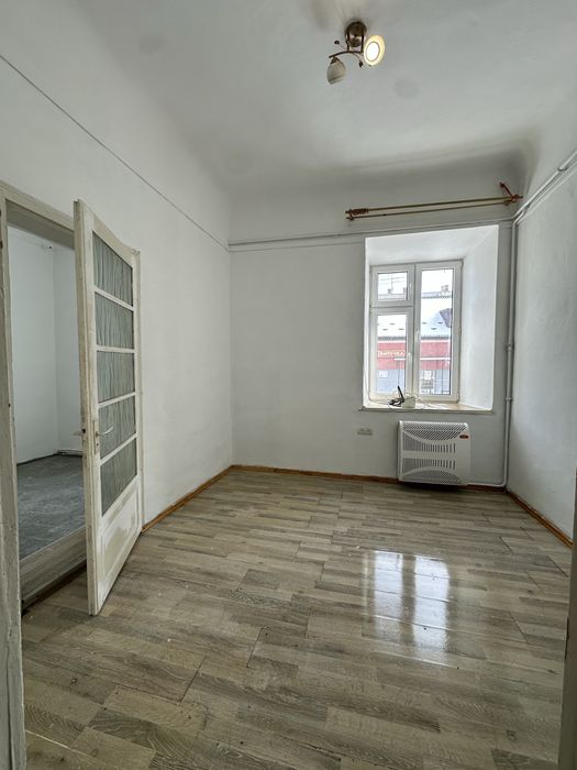 Компактна 1-кімнатна квартира під ремонт | Дудича –БОЖЕНКА - Турецька