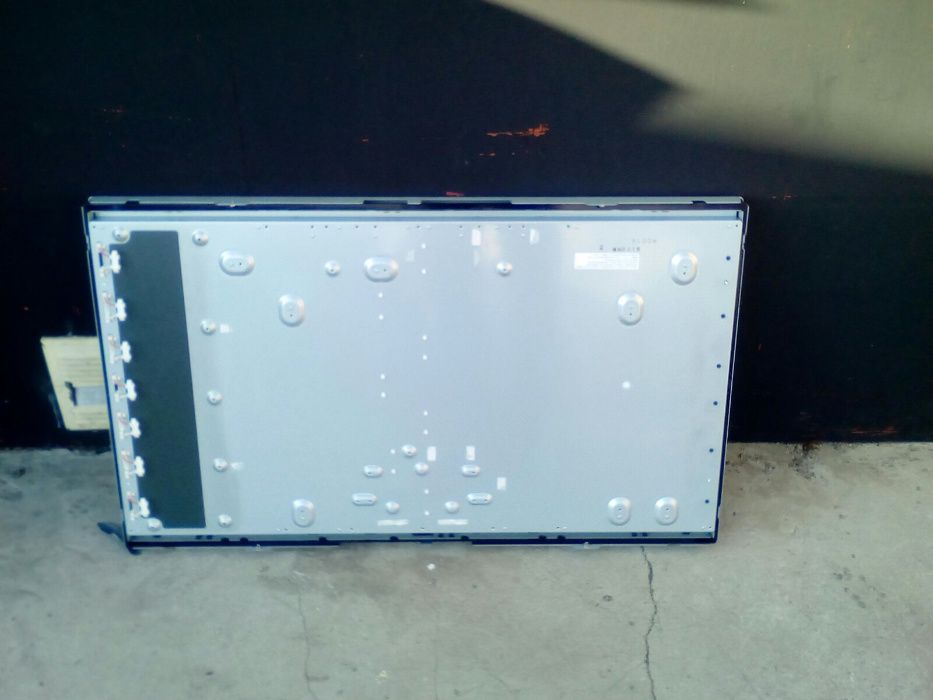 Запчасти для Tv Sharp LC-32RD2E