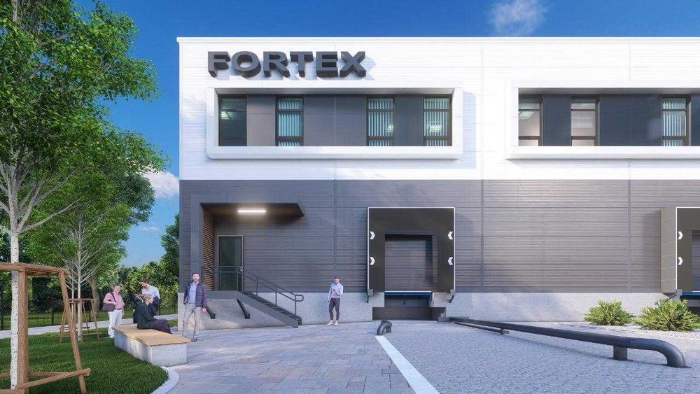 Продаж/Складське приміщення/Білогородка/330-3300м2/650дол.м2/B+