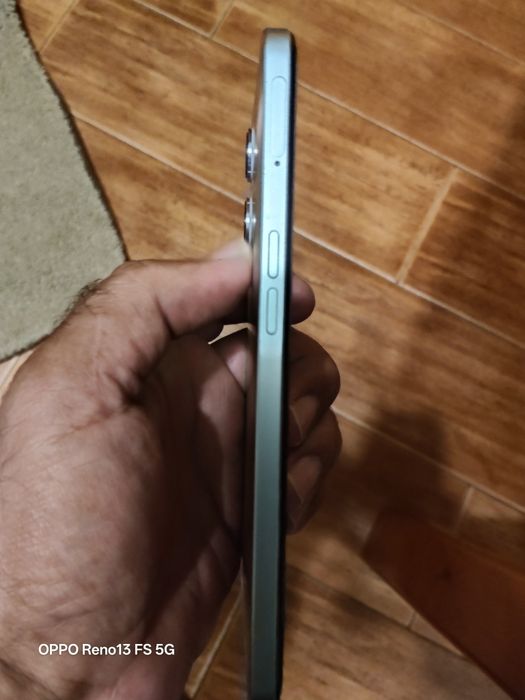 OPPO Reno8 lite 5g